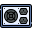 Power Supply icon