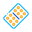 Pills icon