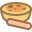 Pastel de Nata icon