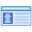 License icon