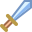 Sword icon