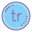 Articulate-360-Training icon