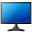 Desktop-Computer icon