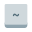 波形符键 icon