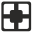 Microprocessor icon