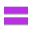 Equal Sign icon