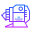インクマシン icon