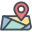 Google map icon