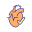 Heart Checkup icon