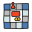 棋盘游戏 icon