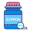 Aspirin icon