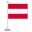 奥地利 icon