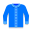 Shirt icon