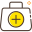 31-firstaid kit icon