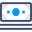 payment icon