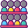 Seats icon