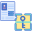 Resume And Cv icon