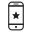 Device icon