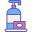 soap icon