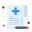 Medical Record icon