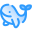 Wal icon
