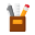 Pencil Case icon