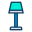 Lampada icon