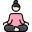 Йога icon