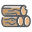 Timber icon