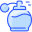 Parfume icon