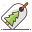 Gift Tag icon