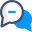 22-chat icon