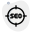 Serach engine optimization work on a target icon
