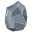 Stone icon
