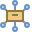 Multichannel icon