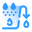 Biosandfilter icon