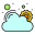 Good Weather icon