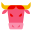 Toro icon