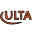 ultra-beleza icon