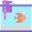 水族馆 icon