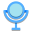 Specchio icon