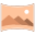 Panorama icon