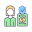 Trust Assistant icon