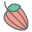 Carambola icon