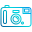 Appareil Photo icon