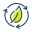 Bio Energy icon