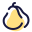 Pears icon