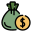 Budget icon