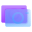 Cameras icon