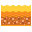Baklava icon
